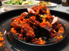 -弘馆·镜湖印象