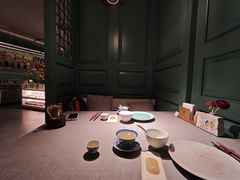 -南堂馆·新川菜(春熙路店)