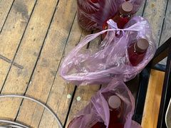 -醉月城西昌火盆烧烤(天府店)