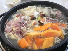 -榕记(番禺总店)