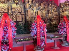 -中国人民抗日战争纪念馆