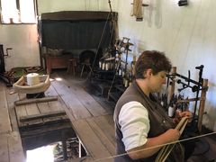 -谢列梅捷沃国际机场