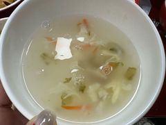 -刘小忙把子肉(北园大街总店)
