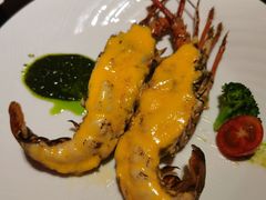 -北京广电国际酒店