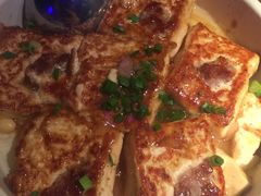 -客语客家菜(东山口店)