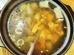 -琼菜王(南海店)