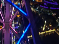 -幻彩摩天轮