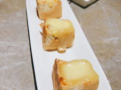闷骚南瓜-杭州酒家(庆春路店)
