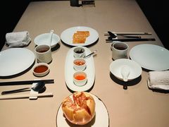 餐前小食-新荣记(椒江店)