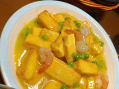 -自己人·宜昌菜(水悦城店)