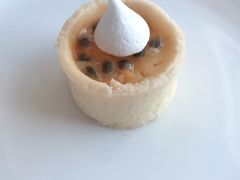 -三亚福朋喜来登酒店·大堂吧