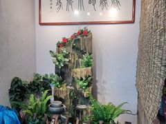 -妈妈的小作坊(陈家镇店)