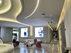 -深圳米兰柏羽医疗美容医院