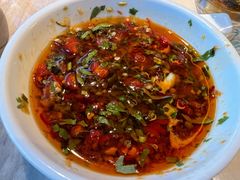 -阿杜打边炉(五江天街店)