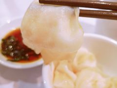-金唐海鲜酒家