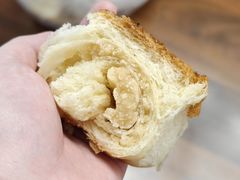 -麦香皇后老式面包坊(大连路店)