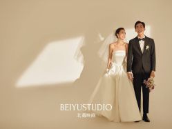 -北遇映画PHOTO GRAPHY STUDIO