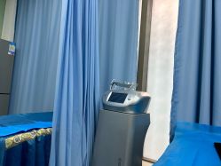 -重庆联合丽格第五医疗美容医院