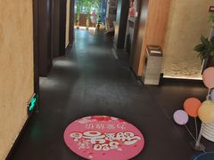 -新紫霞养生·影院足道·SPA(金山区店)