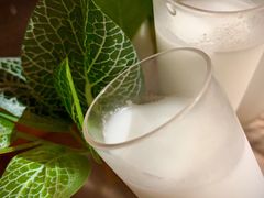 鲜榨椰子汁-探窝·竹笙椰子鸡(杨箕店)