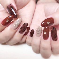 -悦SALON
