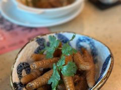 -点都德(龙之梦店)