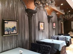 -浦江二号·独栋江景餐厅(滨江大道店)