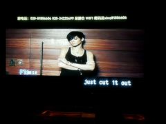 android_upload_pic-星都会KTV(润政广场店)