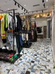 -爱儿美儿童摄影(奥森公园店)
