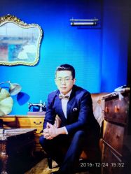 -THE QUEEN(北京店)