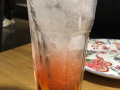 -LYFATTI 莱芙缇(赣水路店)