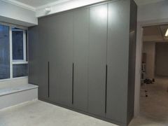 -艾伍奥德全屋定制(锦城万达广场店)