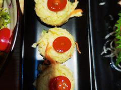 -胜代日本料理(云程巷小区店)