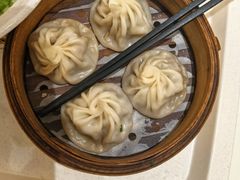 -鸭得堡老鸭汤·鸭血粉丝(南京博物院店)