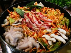 -青松大叔的店(东财店)