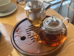 -湘拾(壹方北馆店)