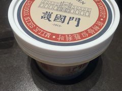 -福照楼汽锅鸡·云南菜(护国路店)