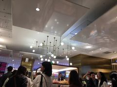 -奈雪的茶(湖滨银泰in77C区PRO店)