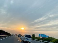 -中国丹阳眼镜城