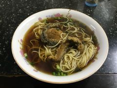 -状元楼(东大街店)