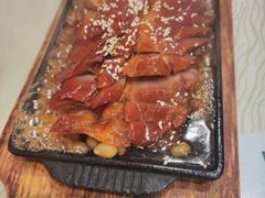 -香港威特瑞茶餐厅(小白楼音乐厅店)