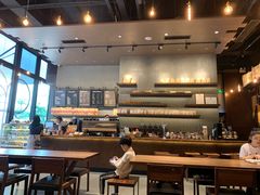 -DECAMERON十日谈(卓悦汇店)
