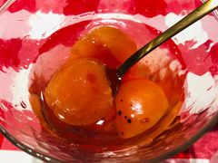 -西贝莜面村(近铁城市广场店)