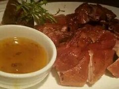 -桂小厨广西菜(青秀万达店)