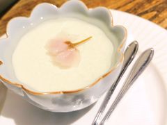 -大水的店(昙华林店)