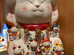 -北方暖暖温泉度假洗浴