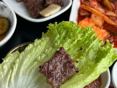 -青鹤谷(苏州店)