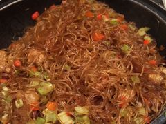 -新南华大酒店(广中店)