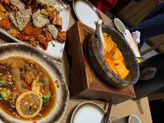 -米店·云南菜(南门店)