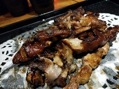 -好介口深夜酒馆(梅江店)